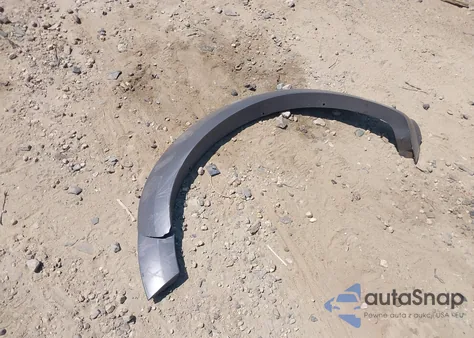 2014 Ford F-150 Svt Raptor z USA, uszkodzony, nr VIN 1FTFW1R67EFC13943